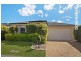 11 Kurrajong Circuit, North Lakes QLD 4509