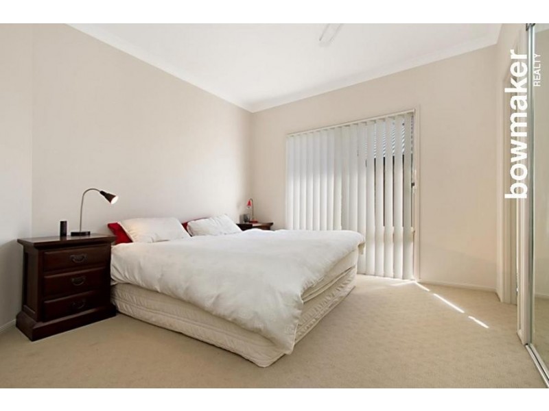 11 Kurrajong Circuit, North Lakes QLD 4509