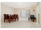 11 Kurrajong Circuit, North Lakes QLD 4509