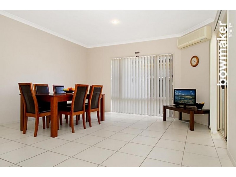 11 Kurrajong Circuit, North Lakes QLD 4509