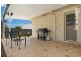11 Kurrajong Circuit, North Lakes QLD 4509