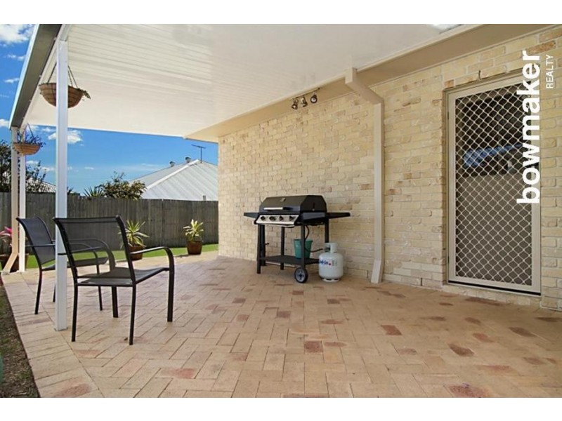 11 Kurrajong Circuit, North Lakes QLD 4509