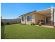 11 Kurrajong Circuit, North Lakes QLD 4509
