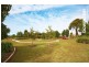 11 Kurrajong Circuit, North Lakes QLD 4509