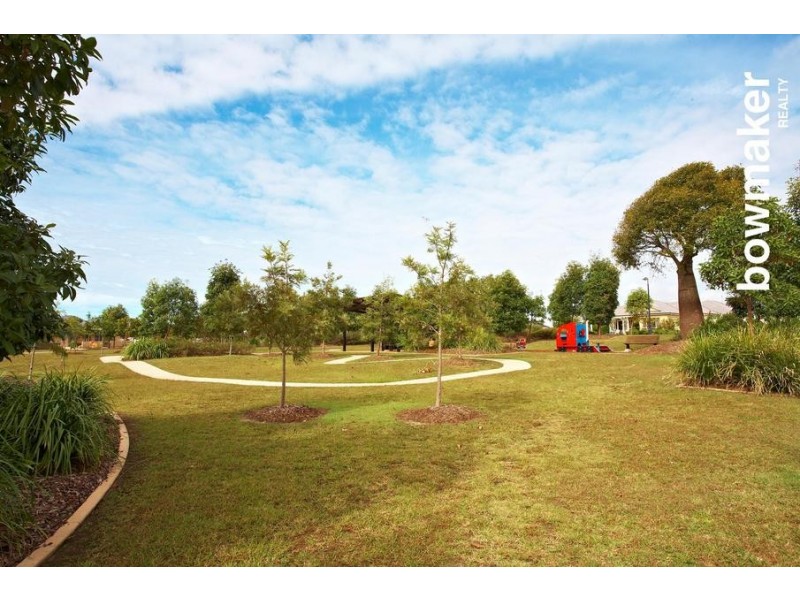 11 Kurrajong Circuit, North Lakes QLD 4509