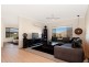 6 Player Street, North Lakes QLD 4509