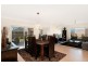 6 Player Street, North Lakes QLD 4509