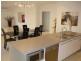 7 Wombat Parade, North Lakes QLD 4509