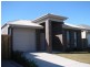 14 Menara Circuit, North Lakes QLD 4509