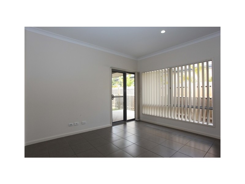 14 Menara Circuit, North Lakes QLD 4509