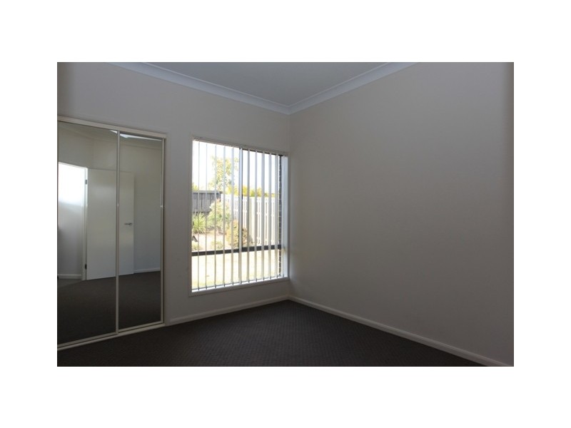 14 Menara Circuit, North Lakes QLD 4509