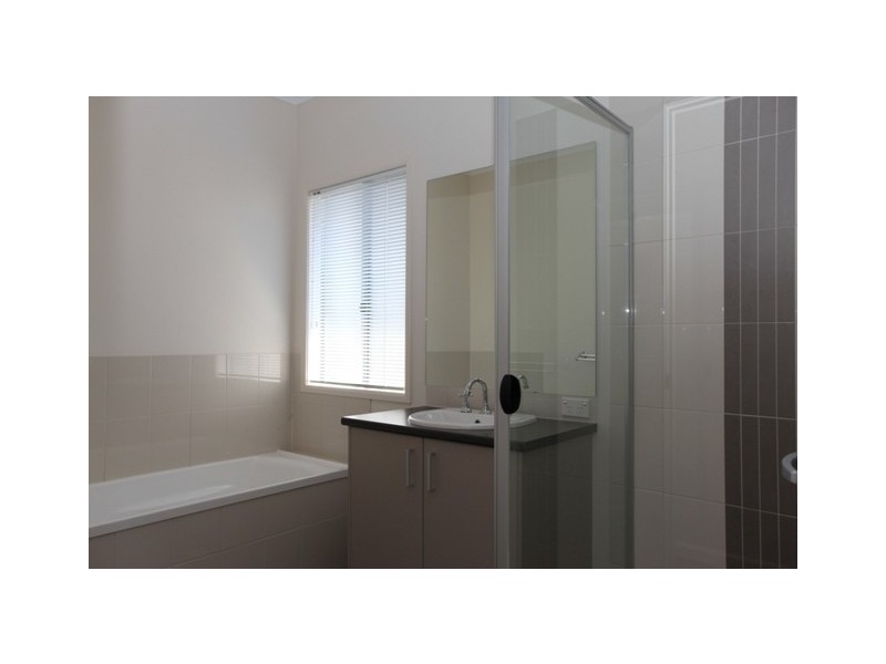 14 Menara Circuit, North Lakes QLD 4509