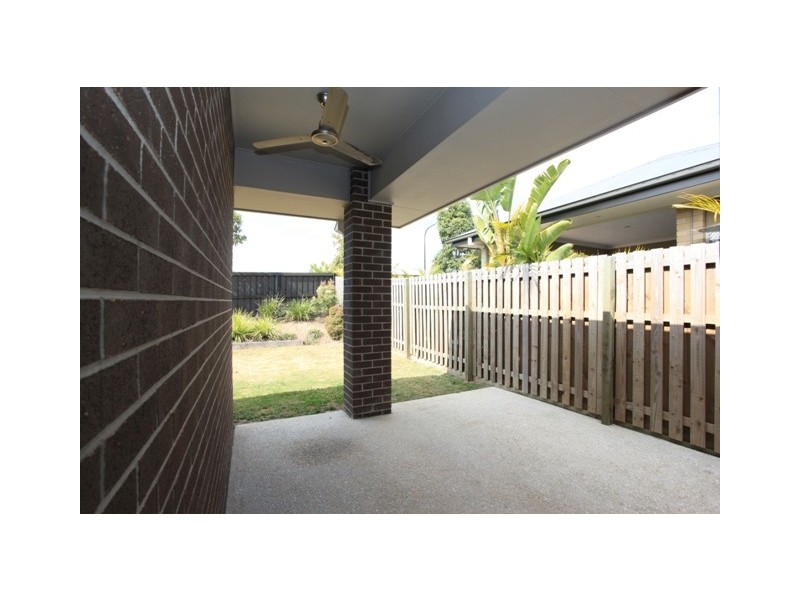 14 Menara Circuit, North Lakes QLD 4509
