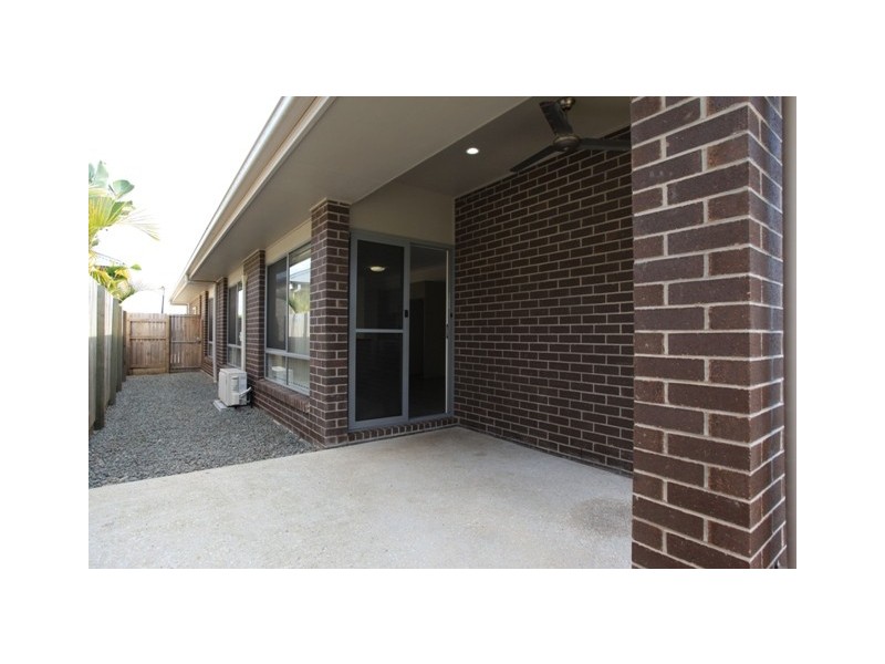 14 Menara Circuit, North Lakes QLD 4509