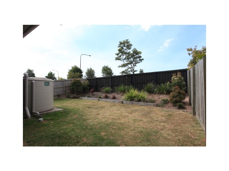 14 Menara Circuit, North Lakes QLD 4509