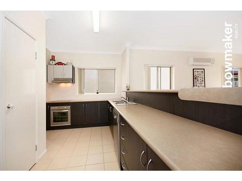 6 Armour Close, North Lakes QLD 4509