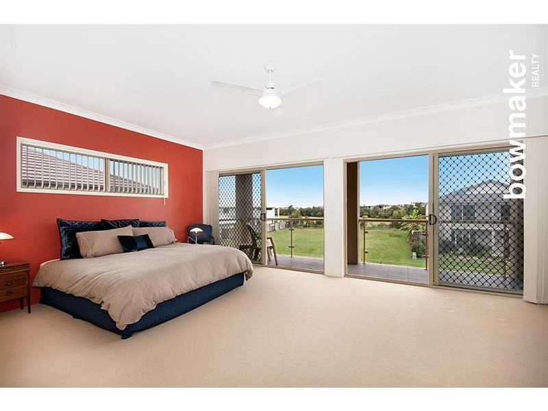 6 Armour Close, North Lakes QLD 4509