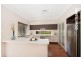 38 Forrestal Circuit, North Lakes QLD 4509