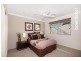 38 Forrestal Circuit, North Lakes QLD 4509