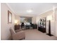 38 Forrestal Circuit, North Lakes QLD 4509