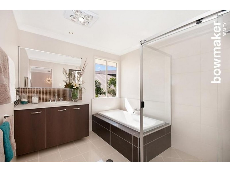 38 Forrestal Circuit, North Lakes QLD 4509
