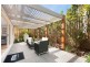 38 Forrestal Circuit, North Lakes QLD 4509