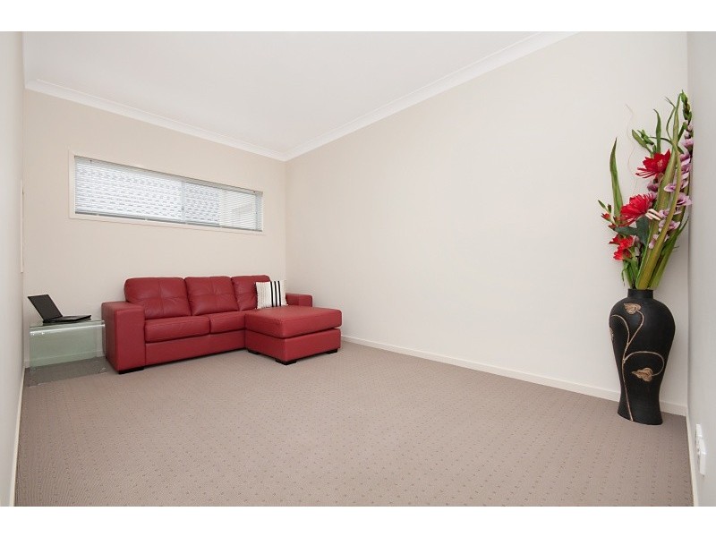 67 Daintree Circuit, North Lakes QLD 4509
