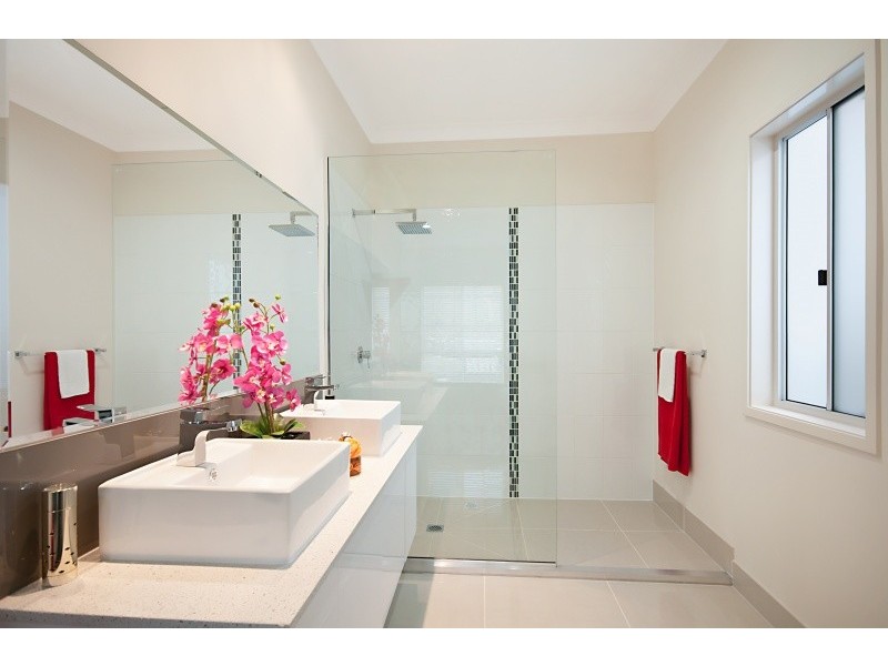 67 Daintree Circuit, North Lakes QLD 4509