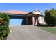11 Morwell Crescent, North Lakes QLD 4509