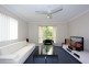 11 Morwell Crescent, North Lakes QLD 4509
