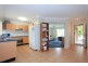 11 Morwell Crescent, North Lakes QLD 4509