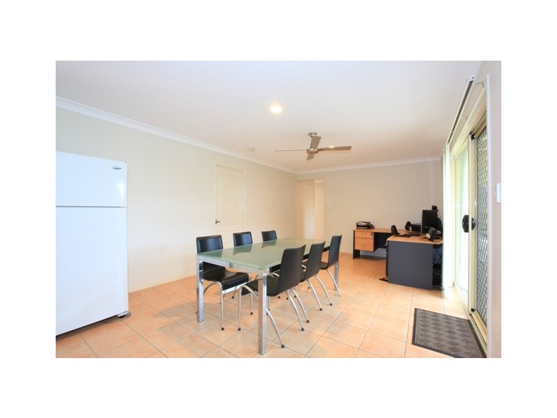 11 Morwell Crescent, North Lakes QLD 4509
