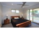 11 Morwell Crescent, North Lakes QLD 4509