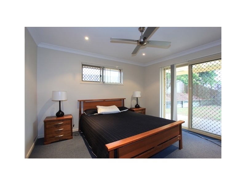 11 Morwell Crescent, North Lakes QLD 4509