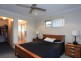 11 Morwell Crescent, North Lakes QLD 4509