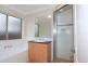 11 Morwell Crescent, North Lakes QLD 4509