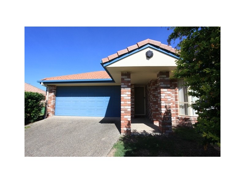11 Morwell Crescent, North Lakes QLD 4509