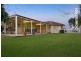 5 Talara Way, Mango Hill QLD 4509