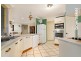 5 Talara Way, Mango Hill QLD 4509