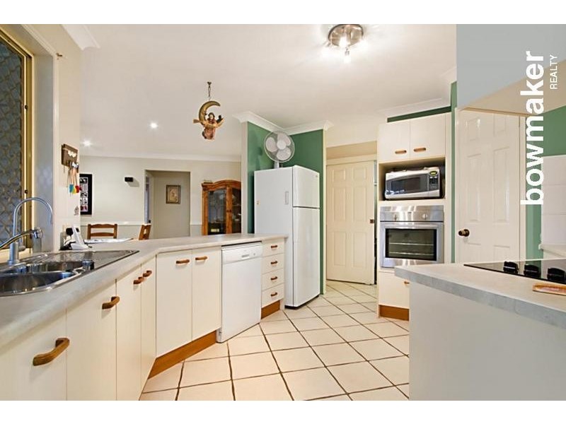 5 Talara Way, Mango Hill QLD 4509