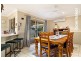 5 Talara Way, Mango Hill QLD 4509