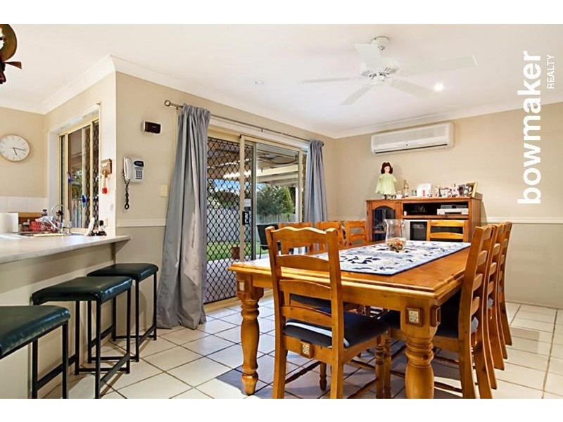 5 Talara Way, Mango Hill QLD 4509