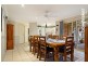 5 Talara Way, Mango Hill QLD 4509