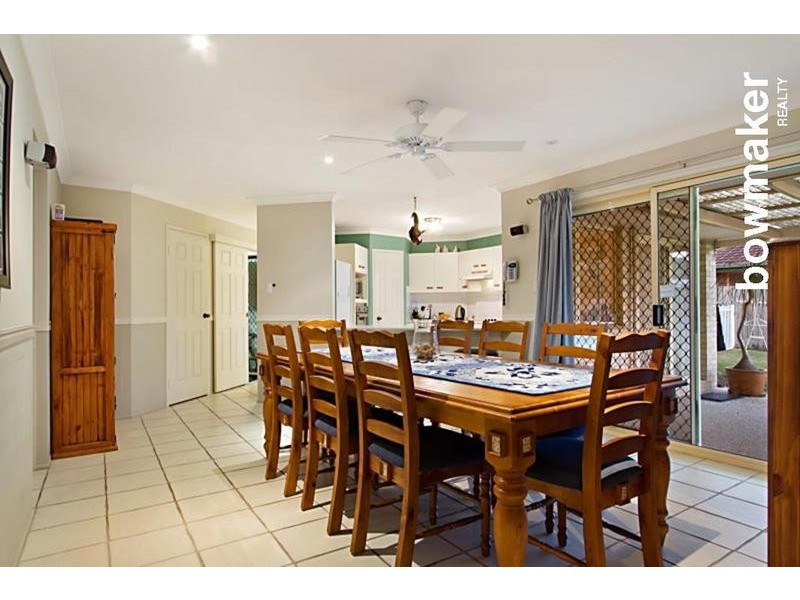 5 Talara Way, Mango Hill QLD 4509