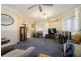 5 Talara Way, Mango Hill QLD 4509