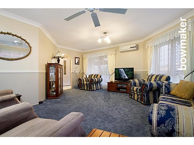 5 Talara Way, Mango Hill QLD 4509