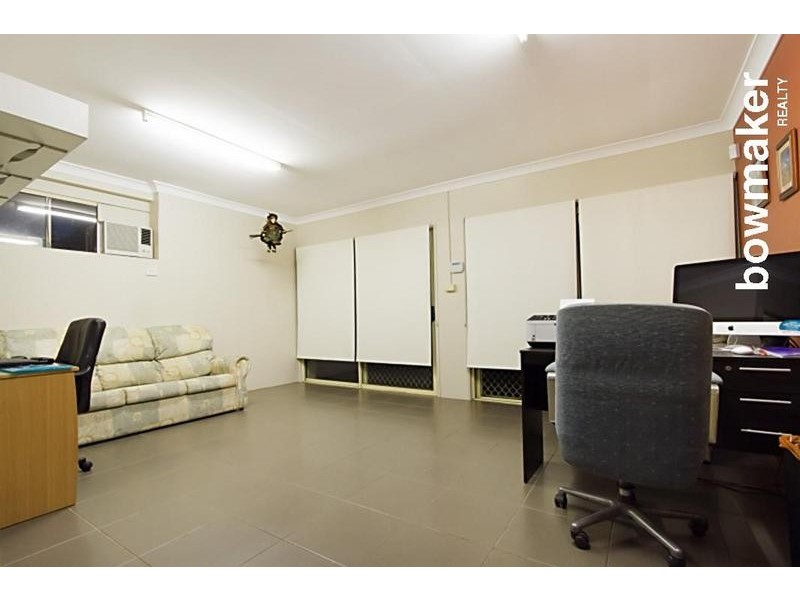 5 Talara Way, Mango Hill QLD 4509