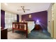 5 Talara Way, Mango Hill QLD 4509