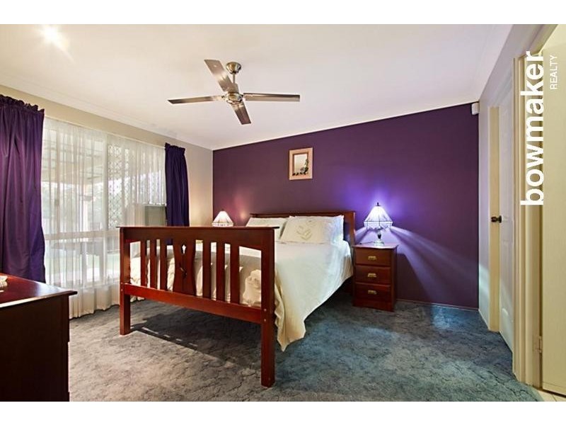 5 Talara Way, Mango Hill QLD 4509