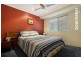 5 Talara Way, Mango Hill QLD 4509